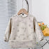 Full Length Baby Bib Assorted-Nil-Matakana Pharmacy
